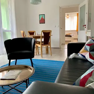  Apartment Wilma